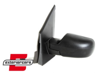 Retrovizor (lijeva strana) / FORD FIESTA MK5 (01.2001-09.2005), 310-0020