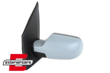 Retrovizor (lijeva strana) / FORD FIESTA MK5 (01.2001-09.2005), 310-0026