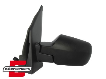 Retrovizor (lijeva strana) / FORD FIESTA MK5 (11.2001-09.2005), 310-0024