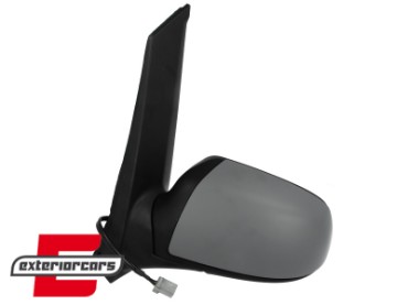 Retrovizor (lijeva strana) / FORD FOCUS C-MAX (10.2003-03.2007), 310-0100