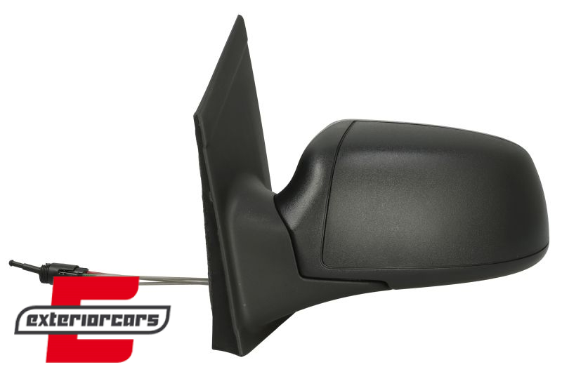 Retrovizor (lijeva strana) / FORD FOCUS MK2 (11.2004-01.2008), 310-0078