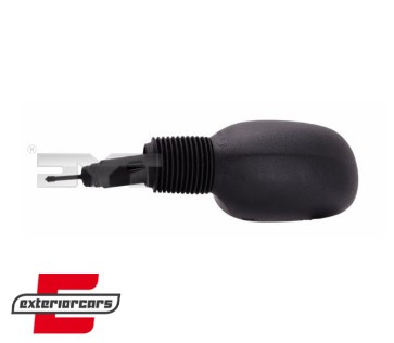 Retrovizor (lijeva strana) / FORD KA MK1 (09.1996-11.2008), 310-0040