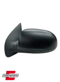 Retrovizor (lijeva strana) / HYUNDAI I20 (08.2008-02.2012), 313-0044