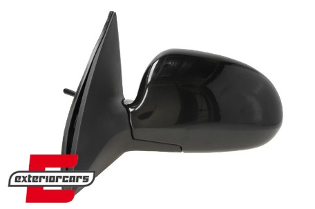 Retrovizor (lijeva strana) / HYUNDAI I30 (10.2007-05.2012), 313-0078