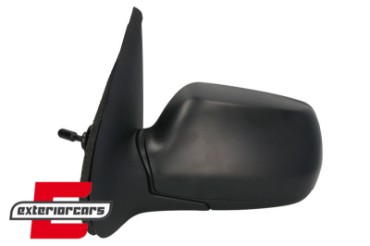 Retrovizor (lijeva strana) / MAZDA 2 (04.2003-09.2007), 320-0030