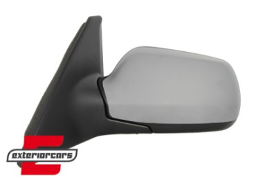 Retrovizor (lijeva strana) / MAZDA 3 (10.2003-05.2009), 320-0026