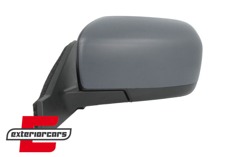 Retrovizor (lijeva strana) / Mazda 5 (2005-2010), 320-0050