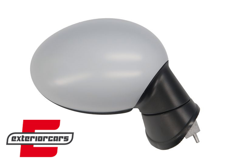 Retrovizor (lijeva strana) / Mini Cooper + Cabrio+ Convertible + Coupe + Roadster (2006-2014), 322-0006