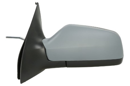Retrovizor (lijeva strana) / OPEL ASTRA G (02.1998-12.2009), 325-0014