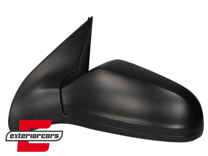 Retrovizor (lijeva strana) / OPEL ASTRA H (03.2004-09.2009), 325-0060