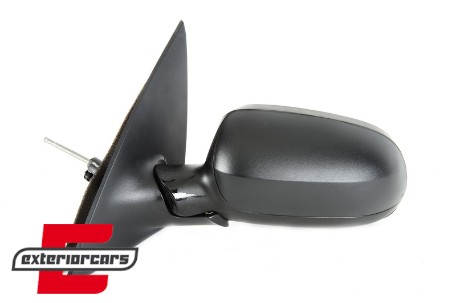 Retrovizor (lijeva strana) / OPEL CORSA C (09.2000-06.2006), 325-0026
