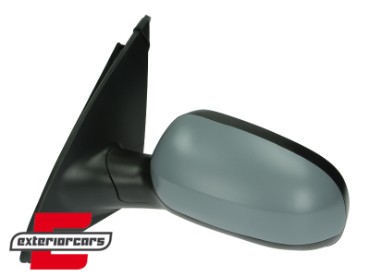 Retrovizor (lijeva strana) / OPEL CORSA C (09.2000-12.2009), 325-0030