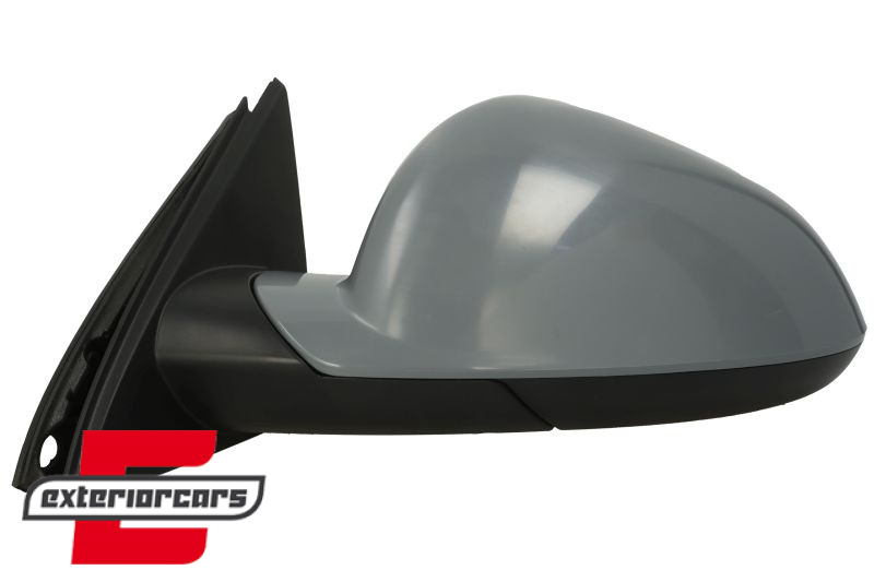 Retrovizor (lijeva strana) / Opel Insignia (2008-2017), 325-0112
