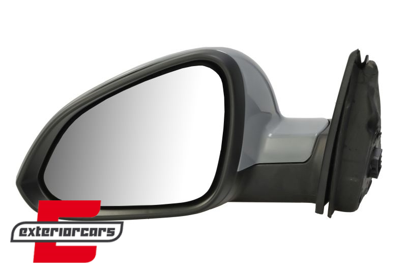 Retrovizor (lijeva strana) / Opel Insignia (2008-2017), 325-0114