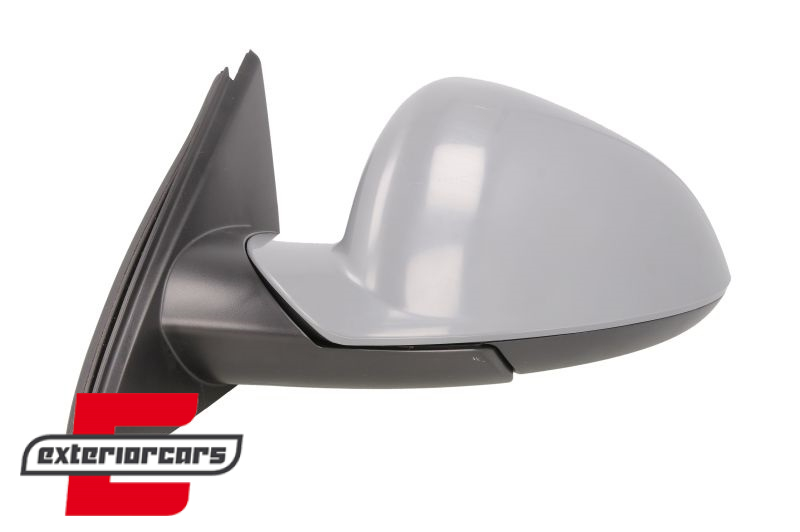 Retrovizor (lijeva strana) / Opel Insignia (2008-2017), 325-0116