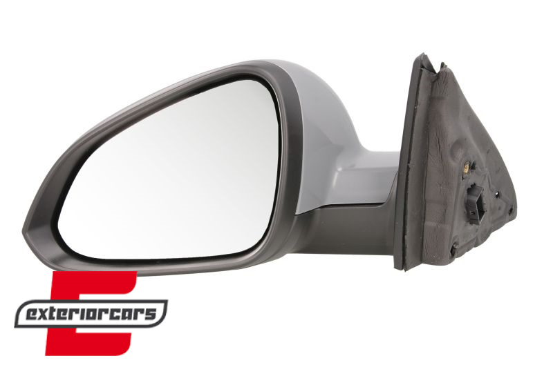 Retrovizor (lijeva strana) / Opel Insignia (2008-2017), 325-0116