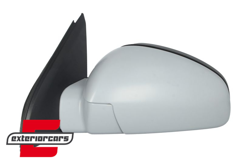Retrovizor (lijeva strana) / Opel Signum + Vectra C (2002-2009), 325-0104