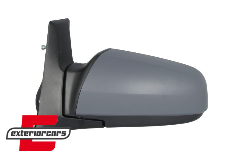 Retrovizor (lijeva strana) / Opel Zafira (2005-2009), 325-0084
