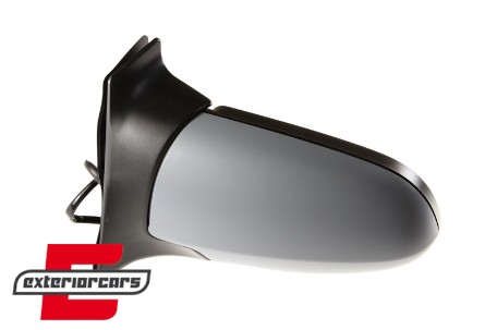 Retrovizor (lijeva strana) / OPEL ZAFIRA A (03.1999-06.2005), 325-0046