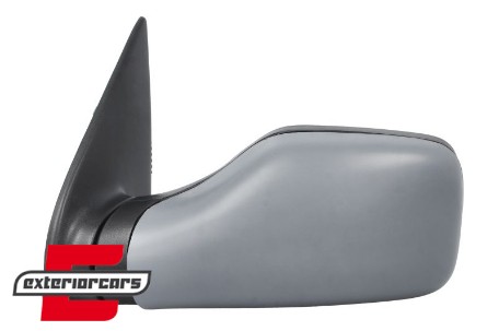 Retrovizor (lijeva strana) / Peugeot 106 (1991-2003), 326-0008