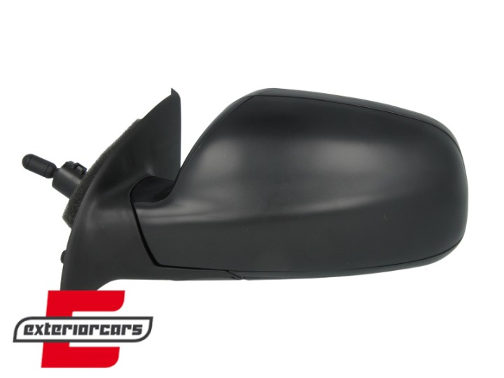 Retrovizor (lijeva strana) / PEUGEOT 307 (08.2000-08.2007), 326-0038