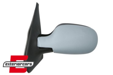 Retrovizor (lijeva strana) / Renault Clio 2 (2000-2005), 328-0020