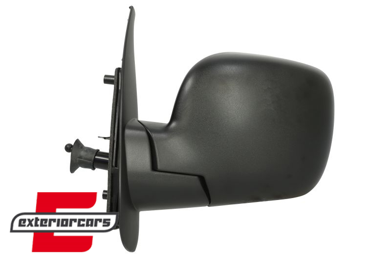 Retrovizor (lijeva strana) / Renault Kangoo (2008-2013), 328-0114