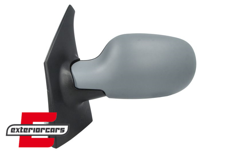 Retrovizor (lijeva strana) / RENAULT SCENIC (1999-2003), 328-0066