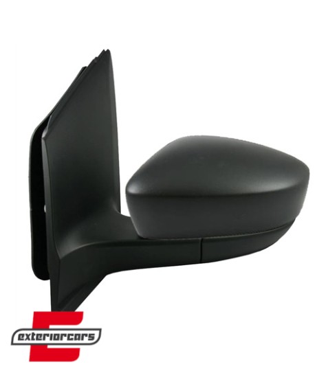 Retrovizor (lijeva strana) / Seat Mii + Škoda Citigo + VW UP! (2011-), 337-0222