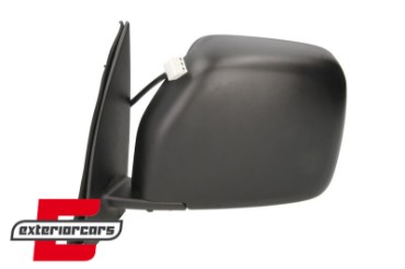 Retrovizor (lijeva strana) / Toyota Hiace (1995-2006), 336-0036