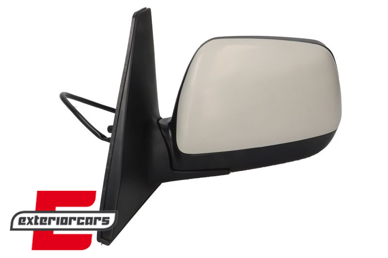 Retrovizor (lijeva strana) / Toyota RAV 4 (2000-2005), 336-0054