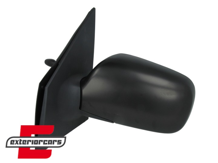 Retrovizor (lijeva strana) / TOYOTA YARIS (01.1999-02.2003), 336-0018