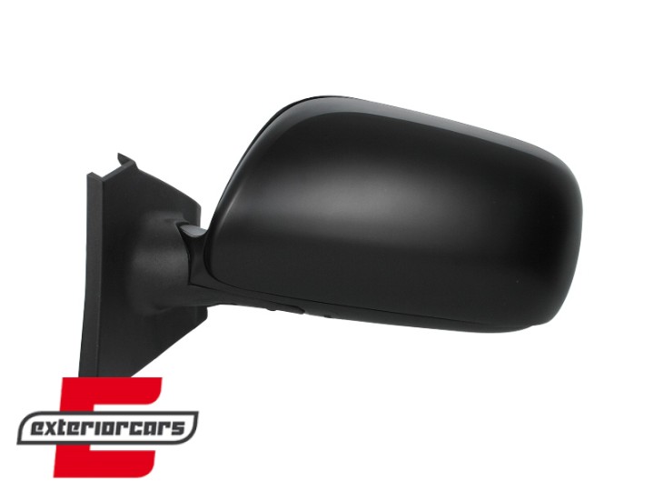 Retrovizor (lijeva strana) / TOYOTA YARIS (01.2005-12.2014), 336-0056