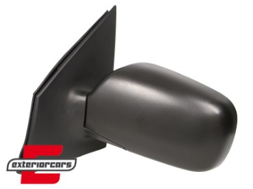 Retrovizor (lijeva strana) / TOYOTA YARIS (03.2003-10.2005), 336-0038