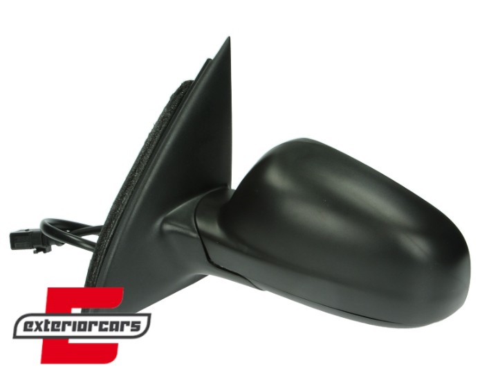 Retrovizor (lijeva strana) / VW LUPO + SEAT AROSA (02.2001-07.2005), 337-0026