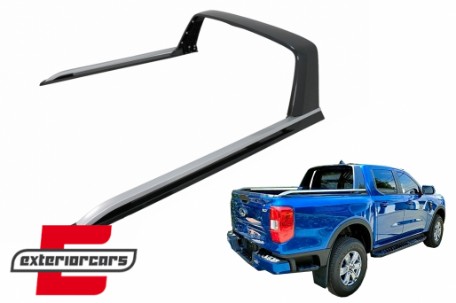 Roll Bar / Ford Ranger T6 T7 T8 4 vrata (2015-2022), ROLBFRNGT6