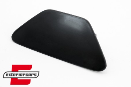 Set sustava za pranje farova prednjeg branika M paket dizajn / BMW serije 5 F10 F11 (2010-2014), SRABMF10MT