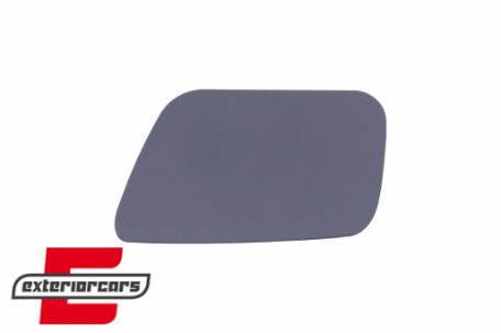 SRA poklopac prednjeg branika M paket dizajn (lijeva strana) / BMW serije 5 E60 E61 (2003-2010), SRABME60MTLH
