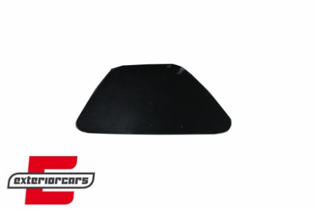 SRA poklopac prednjeg branika M paket dizajn (lijeva strana) / BMW serije 5 F10 F11 (2010-2017), SRABMF10L
