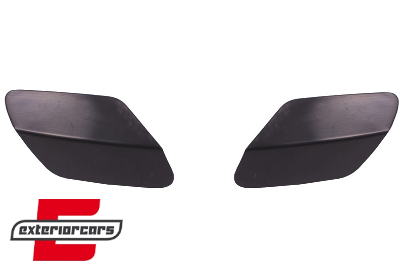 SRA poklopci prednji branik M3 dizajn / BMW serije 3 F30 F31 (2011-2019), SRABMF30M3