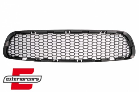 Središnja donja mrežica M5 dizajn / BMW serije 5 F10 F11 (2009-2017), FBGBMF10M5