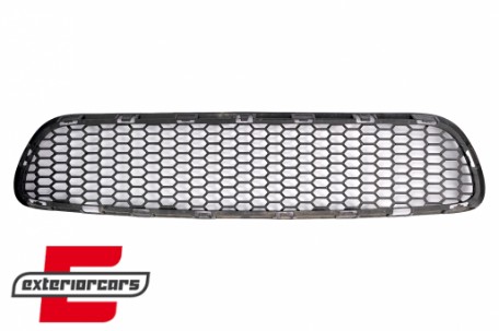 Središnja donja mrežica M5 dizajn / BMW serije 5 F10 F11 (2009-2017), FBGBMF10M5