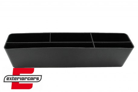 Središnja konzola za pohranu / Mercedes A-klasa W177 V177 A180 A200 A250 (2018-), CSTBOXW177