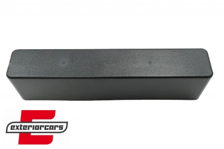 Središnja konzola za pohranu / Mercedes A-klasa W177 V177 A180 A200 A250 (2018-), CSTBOXW177