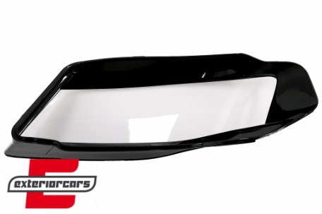 Stakla farova / Audi A4 B8 8K limuzina karavan (2008-2012), HGAUA4B8NFL