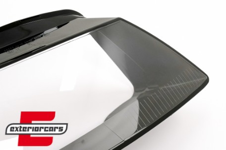 Stakla farova / Audi A4 B8 8K limuzina karavan (2008-2012), HGAUA4B8NFL