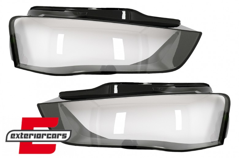 Stakla farova / Audi A4 B8.5 8K2 limuzina karavan (2012-2015), HGAUA4B8FL