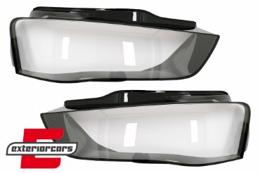 Stakla farova / Audi A4 B8.5 8K2 limuzina karavan (2012-2015), HGAUA4B8FL