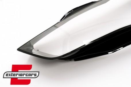 Stakla farova / Audi A4 B8.5 8K2 limuzina karavan (2012-2015), HGAUA4B8FL