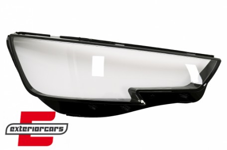 Stakla farova / Audi A4 B9 8W limuzina karavan (2016-2018), HGAUA4B9